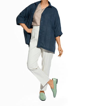 مانتو کوتاه زنانه آروما Aroma کد 21204093