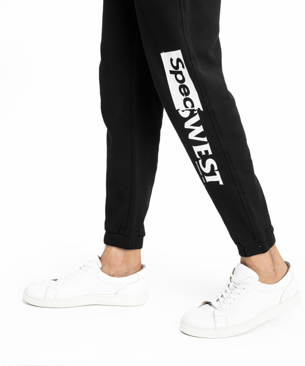 شلوار اسلش مردانه جین وست Jeanswest کد 31159522