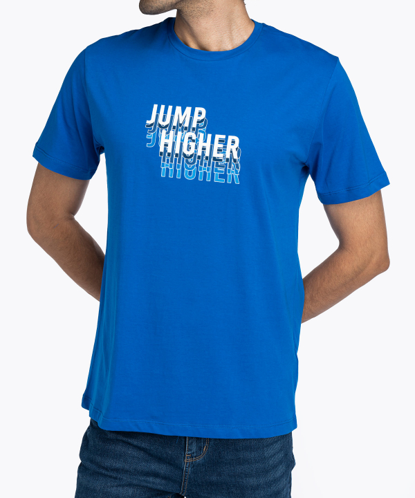 تیشرت مردانه جوتی جینز JootiJeans کد 31573586