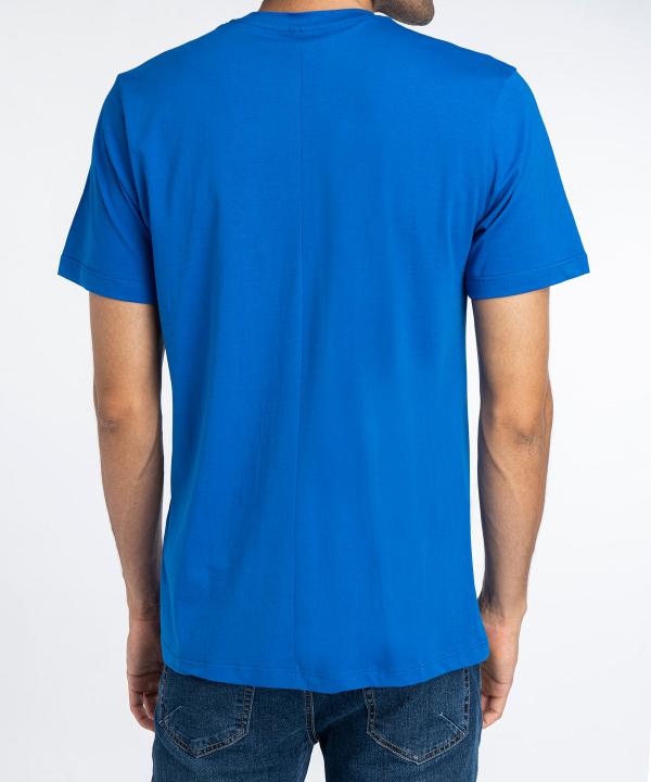 تیشرت مردانه جوتی جینز JootiJeans کد 31573586