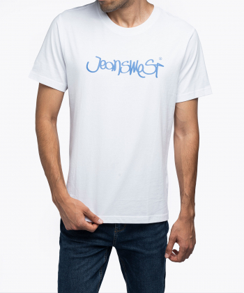 تیشرت مردانه جین وست Jeanswest کد 31173588