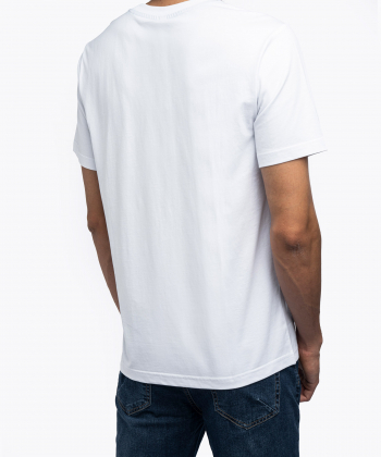 تیشرت مردانه جین وست Jeanswest کد 31173588