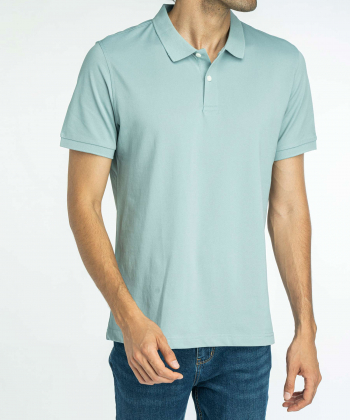 product-color