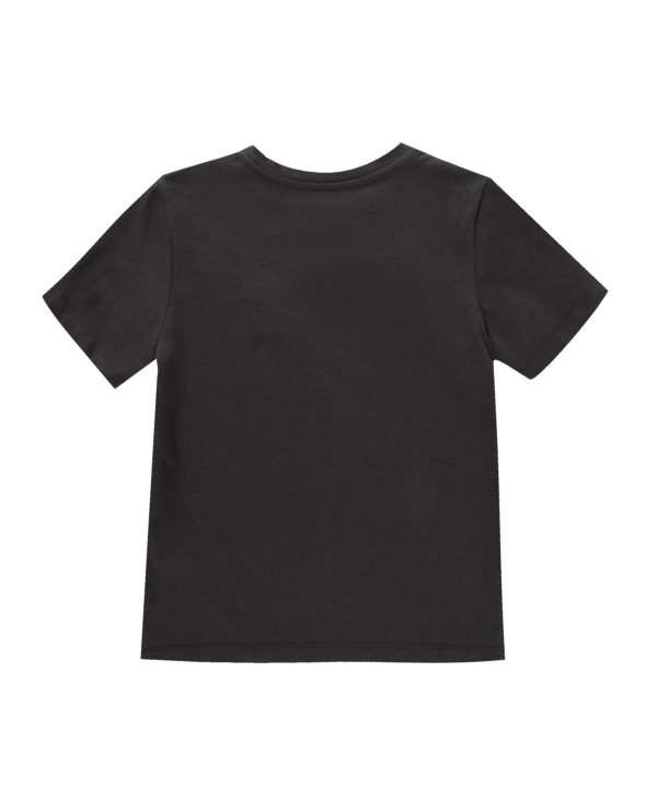 تیشرت پسرانه جوتی جینز JootiJeans کد 31073128