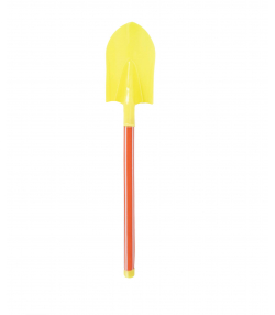بیل اسباب بازی کی تویز Kitoys کد 101026