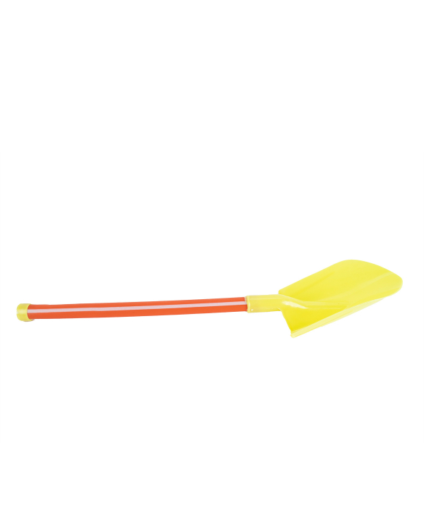 بیل اسباب بازی کی تویز Kitoys کد 101026