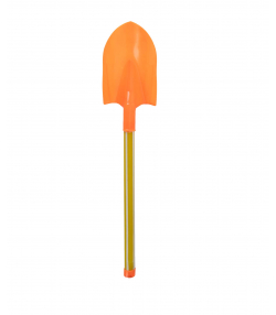 بیل اسباب بازی کی تویز Kitoys کد 101026