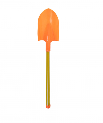 بیل اسباب بازی کی تویز Kitoys کد 101026