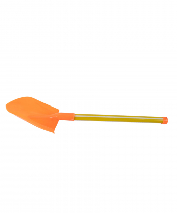 بیل اسباب بازی کی تویز Kitoys کد 101026
