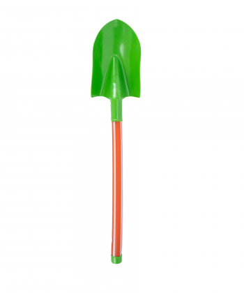 بیل اسباب بازی کی تویز Kitoys کد 101026