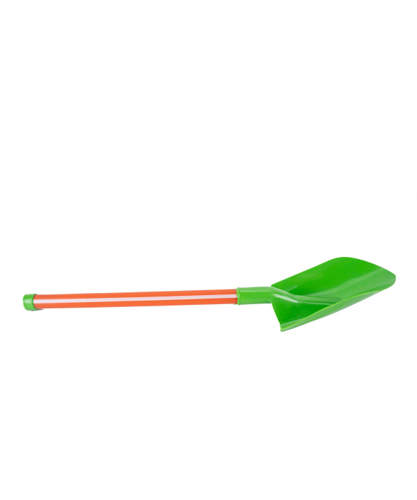 بیل اسباب بازی کی تویز Kitoys کد 101026