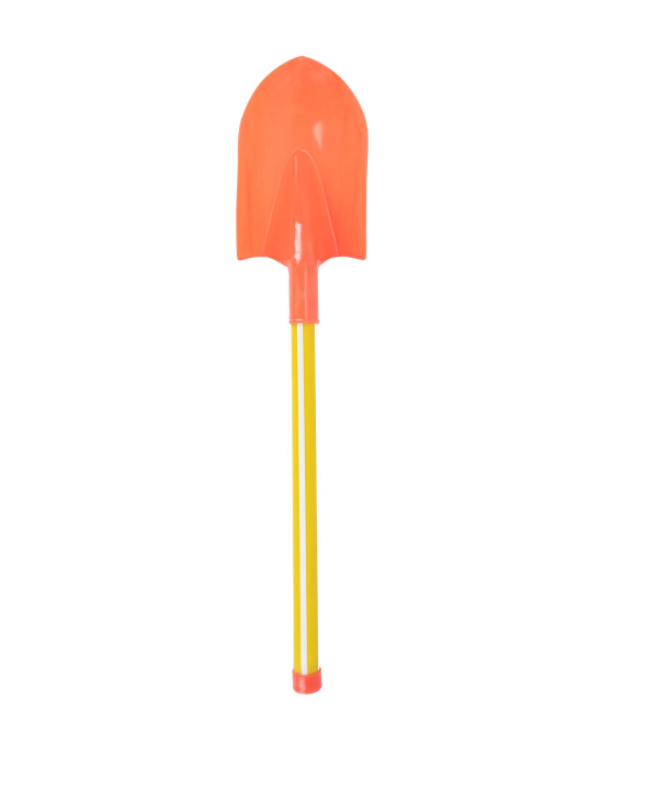بیل اسباب بازی کی تویز Kitoys کد 101026