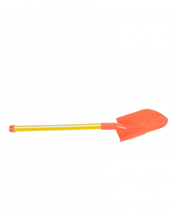 بیل اسباب بازی کی تویز Kitoys کد 101026