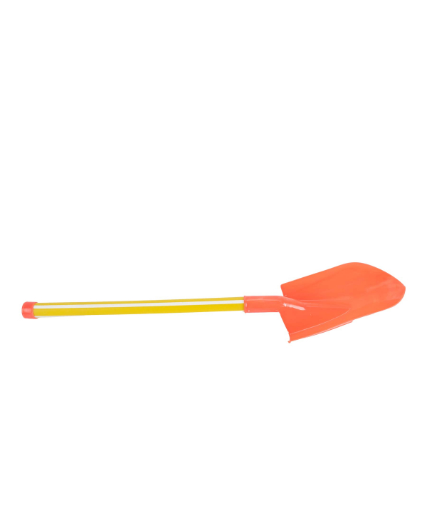 بیل اسباب بازی کی تویز Kitoys کد 101026