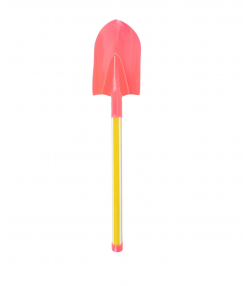 بیل اسباب بازی کی تویز Kitoys کد 101026