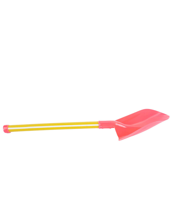 بیل اسباب بازی کی تویز Kitoys کد 101026
