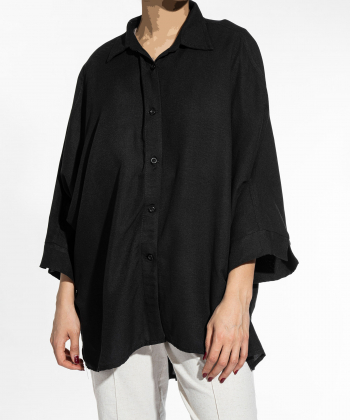 مانتو زنانه ال تی LT کد SZ35C