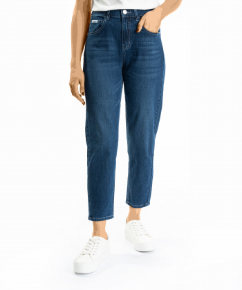 شلوار جین زنانه جین وست Jeanswest کد 31289004
