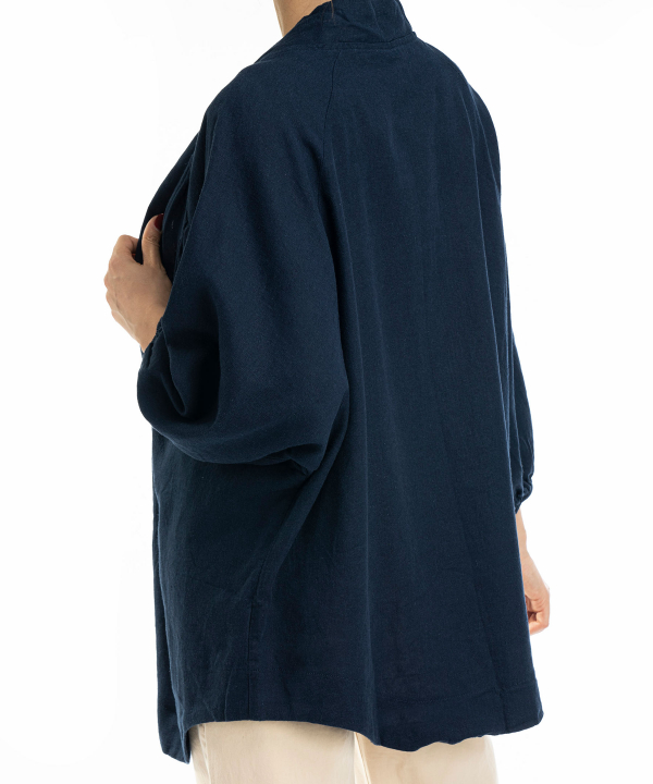 رویه زنانه جوتی جینز JootiJeans کد 31732602
