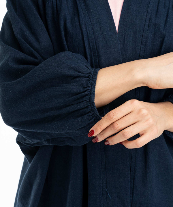 رویه زنانه جوتی جینز JootiJeans کد 31732602
