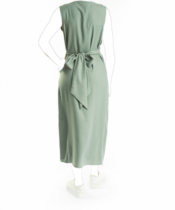 سارافون زنانه جوتی جینز JootiJeans کد 32742531