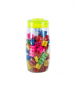 لگو سطلی کی تویز Kitoys کد LEGO101018