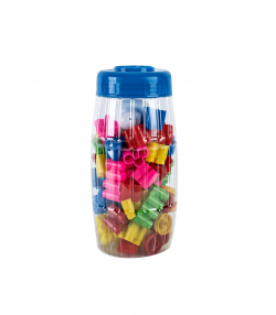 لگو سطلی کی تویز Kitoys کد LEGO101018
