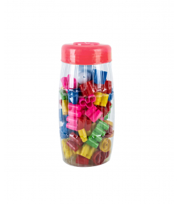 لگو سطلی کی تویز Kitoys کد LEGO101018