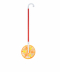 نارنجی