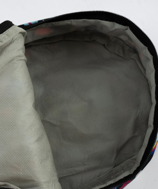 کوله پشتی دخترانه برند پی لس Brand Payless کد 3320