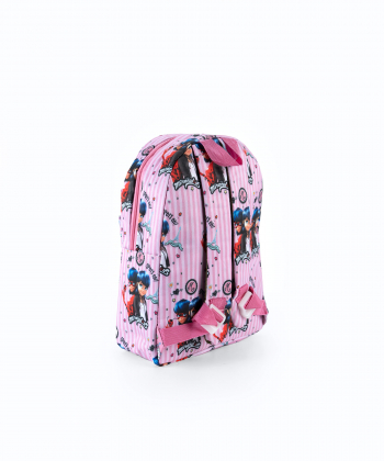 کوله پشتی دخترانه برند پی لس Brand Payless کد 3322