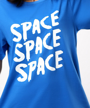 تیشرت زنانه بهبود Behboud کد 702271