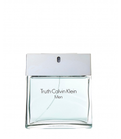 ادوتویلت مردانه کلوین کلاین Calvin Klein مدل Truth حجم 100 میلی لیتر