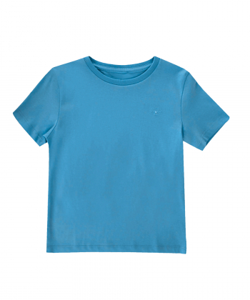 product-color