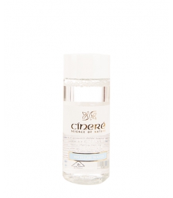 پاک کننده آرایش چشم سینره Cinere مدل Micellar Water حجم 120 میلی لیتر