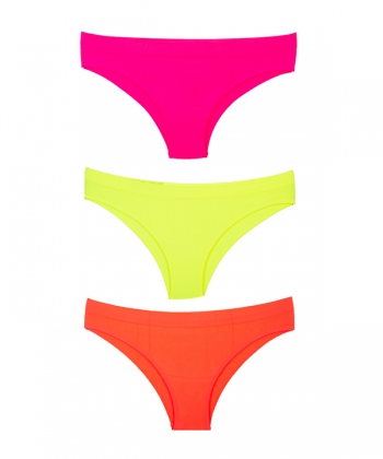 شورت زنانه ان بی بی NBB کد 1913