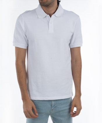 پولوشرت مردانه کوتون Koton کد 3SAM64W050W