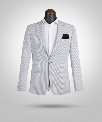 کت تک مردانه زاگرس مدل 13330047