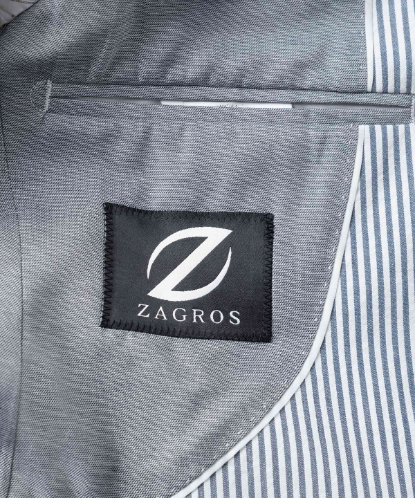 کت تک مردانه زاگرس Zagros کد 13330047