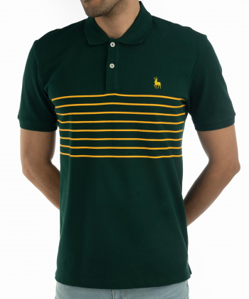 پولوشرت مردانه آروما Aroma کد 10203805