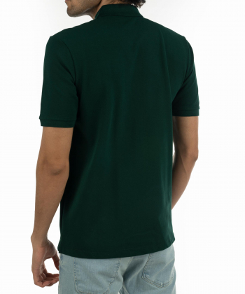 پولوشرت مردانه آروما Aroma کد 10203805