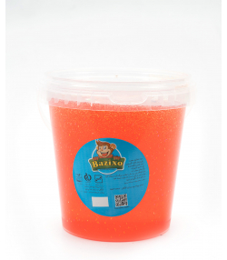 اسلایم اکلیلی کی تویز Kitoys کد esstiker1kg