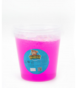 اسلایم اکلیلی کی تویز Kitoys کد esstiker1kg