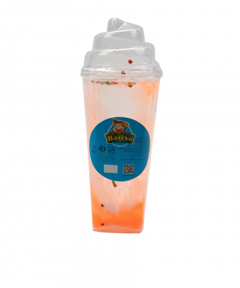 اسلایم بازی کی تویز Kitoys کدESICEPAKBIG