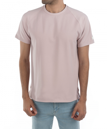 تیشرت مردانه جوتی جینز JootiJeans کد W31573540