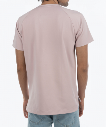 تیشرت مردانه جوتی جینز JootiJeans کد W31573540
