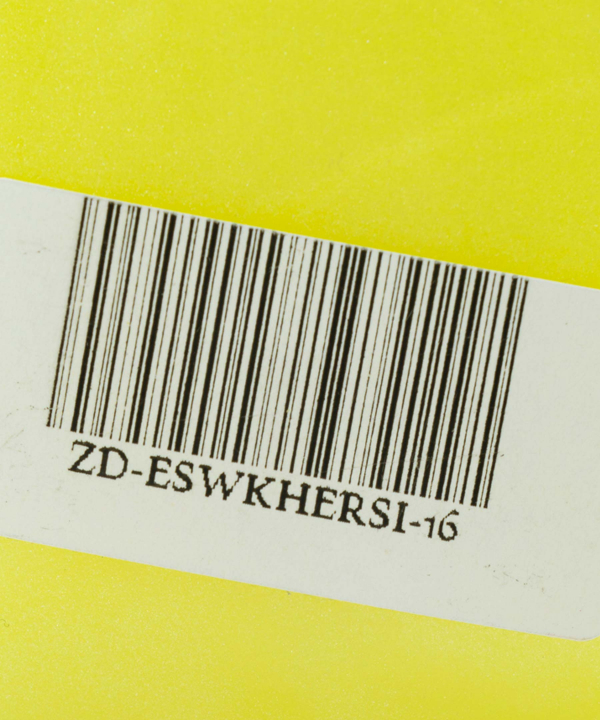 واتر اسلایم بازی کی تویز Kitoys کد ESWKHERSI