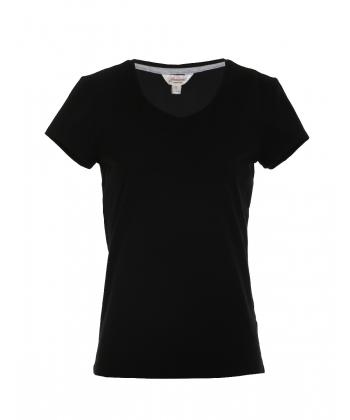product-color