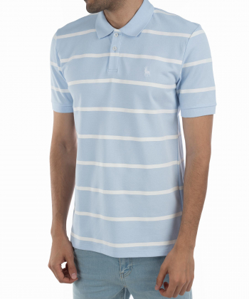 پولوشرت مردانه آروما Aroma کد 10203603