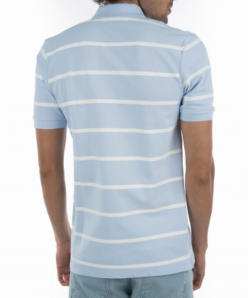 پولوشرت مردانه آروما Aroma کد 10203603